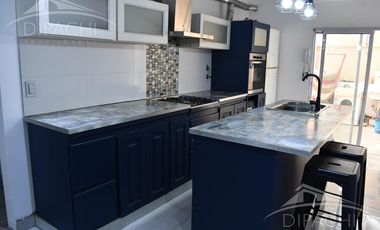 VENTA PH en Gerli, Lanús