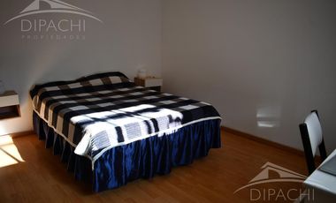 VENTA PH en Gerli, Lanús