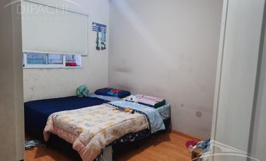 VENTA PH en Gerli, Lanús