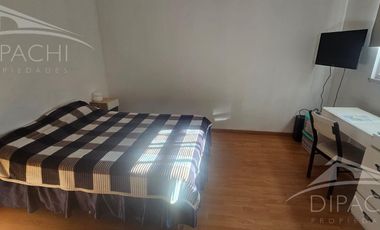 VENTA PH en Gerli, Lanús