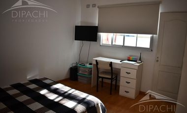 VENTA PH en Gerli, Lanús
