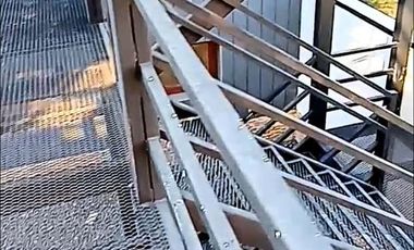 VENTA DEPTO  A ESTRENAR UN DORMITORIO ZONA CENTRO DE JUNÍN DE LOS ANDES