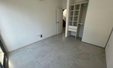 Departamento en  venta en Highland park, Pilar.