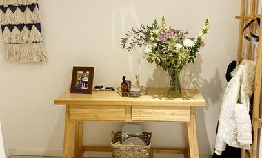 Departamento en  venta en Highland park, Pilar.