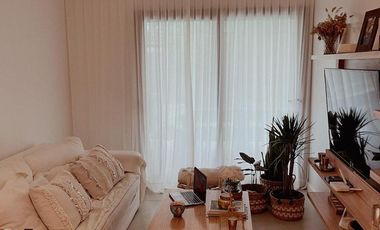 Departamento en  venta en Highland park, Pilar.