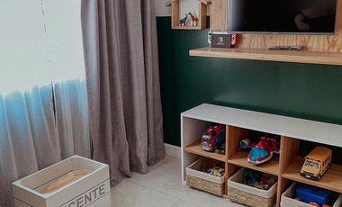 Departamento en  venta en Highland park, Pilar.