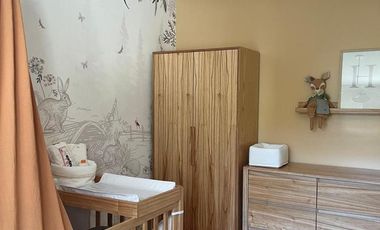 Departamento en  venta en Highland park, Pilar.