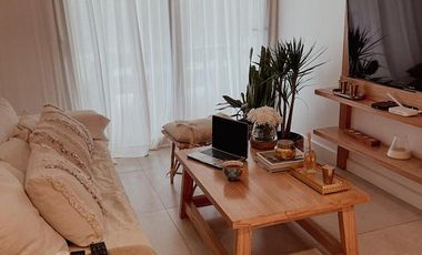 Departamento en  venta en Highland park, Pilar.