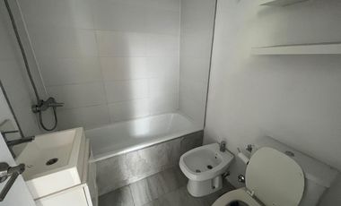 Departamento en  venta en Highland park, Pilar.