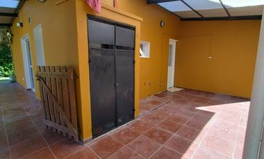 Casa - Maschwitz Village