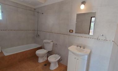 Casa - Maschwitz Village