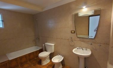 Casa - Maschwitz Village