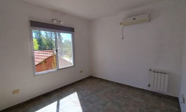 Casa - Maschwitz Village