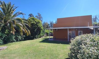 Casa - Maschwitz Village