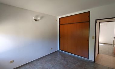 Casa - Maschwitz Village