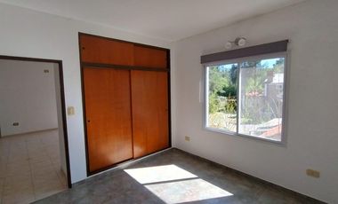 Casa - Maschwitz Village