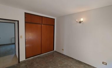 Casa - Maschwitz Village