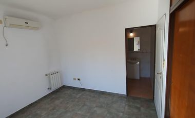 Casa - Maschwitz Village