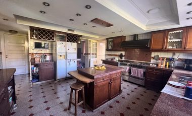 Casa - Acas.-Vias/Libert.