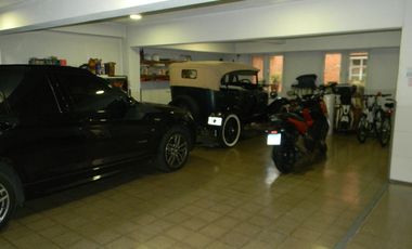 Casa - Acas.-Vias/Libert.