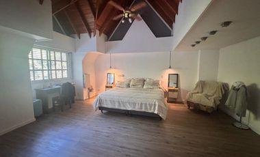 Casa - Acas.-Vias/Libert.