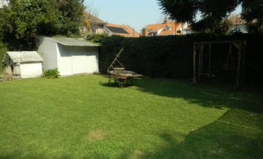 Casa - Acas.-Vias/Libert.