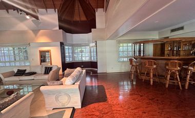 Casa - Acas.-Vias/Libert.