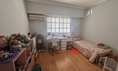 Casa - Acas.-Vias/Libert.