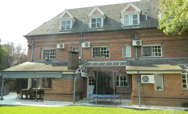 Casa - Acas.-Vias/Libert.