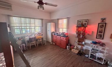 Casa - Acas.-Vias/Libert.