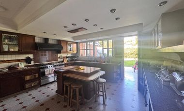 Casa - Acas.-Vias/Libert.