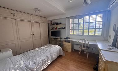 Casa - Acas.-Vias/Libert.