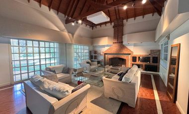 Casa - Acas.-Vias/Libert.