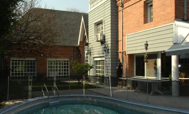 Casa - Acas.-Vias/Libert.