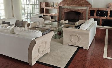 Casa - Acas.-Vias/Libert.