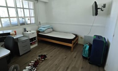 Casa - Acas.-Vias/Libert.