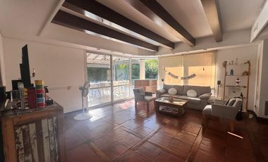 Casa - Acas.-Vias/Libert.