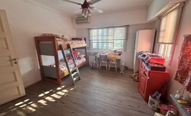 Casa - Acas.-Vias/Libert.