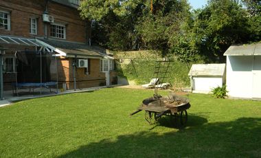 Casa - Acas.-Vias/Libert.