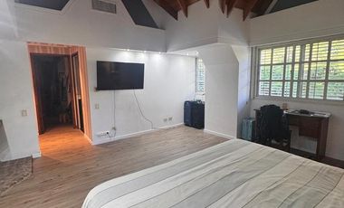 Casa - Acas.-Vias/Libert.