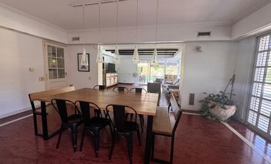 Casa - Acas.-Vias/Libert.