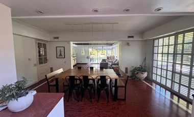 Casa - Acas.-Vias/Libert.