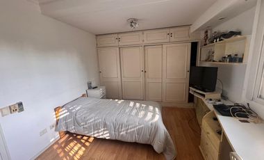 Casa - Acas.-Vias/Libert.