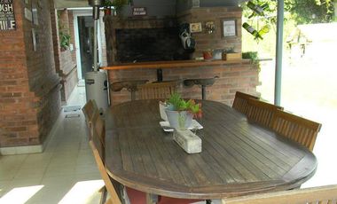 Casa - Acas.-Vias/Libert.