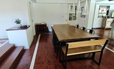 Casa - Acas.-Vias/Libert.