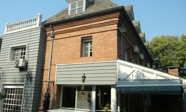 Casa - Acas.-Vias/Libert.