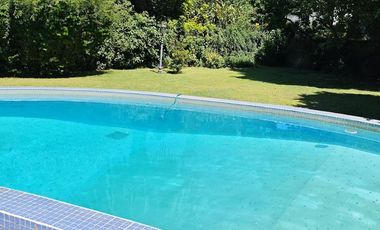 Casa - Acas.-Vias/Libert.