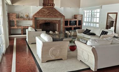 Casa - Acas.-Vias/Libert.