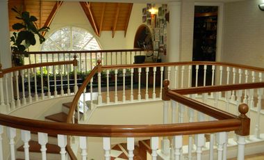 Casa - Acas.-Vias/Libert.