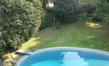 Casa - Acas.-Vias/Libert.